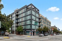Building Photo - 99 Rausch St
