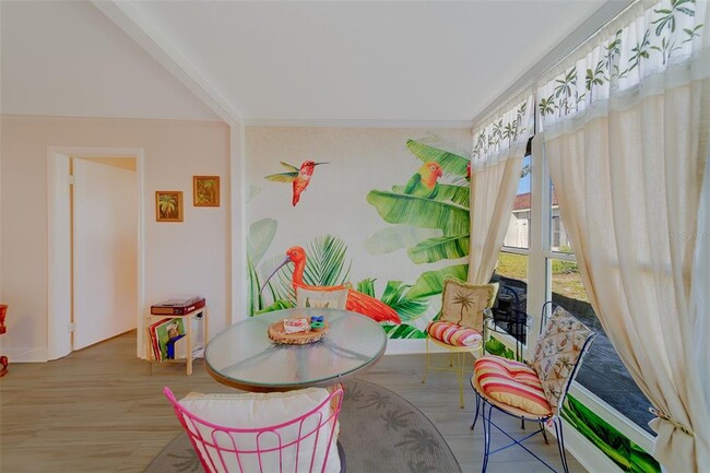 Building Photo - 13827 Mission Oaks Blvd