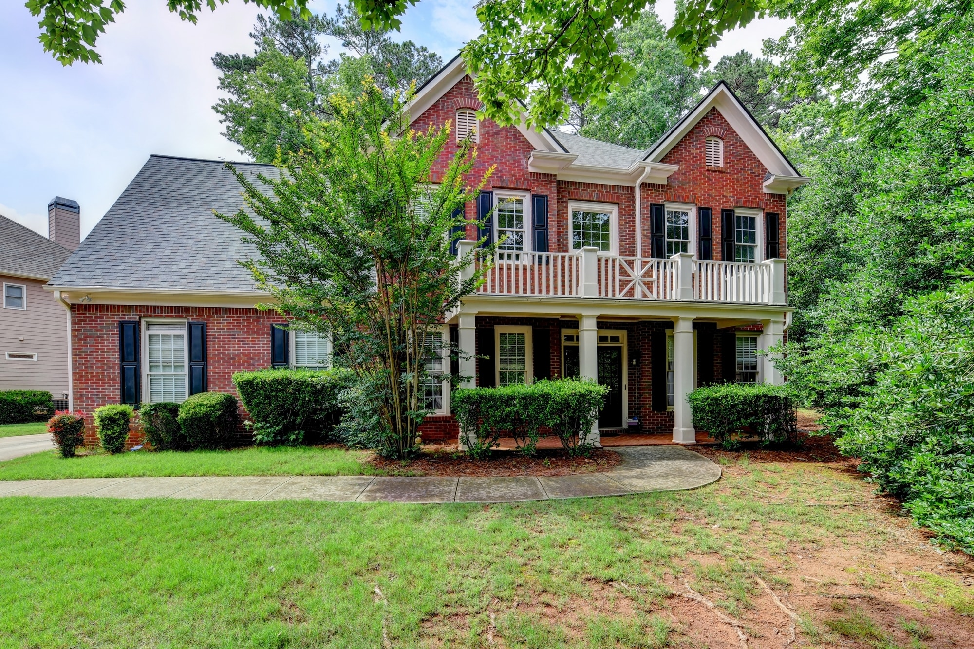 Building Photo - 205 Crown Vetch Ln