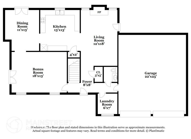 Building Photo - 6231 Willowbrook Dr