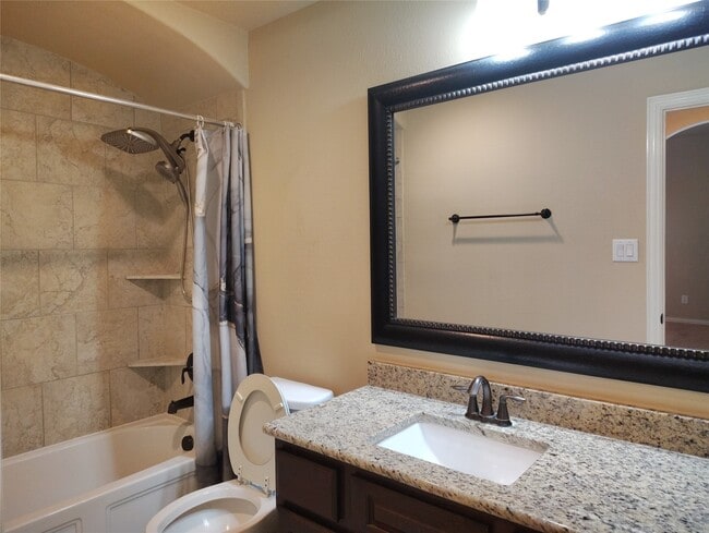 Building Photo - 17007 Mahogany Trace Ln