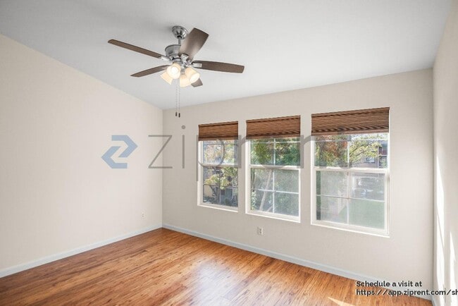 Building Photo - 3583 Madison Common