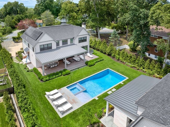 Building Photo - 23 Bayview Rd