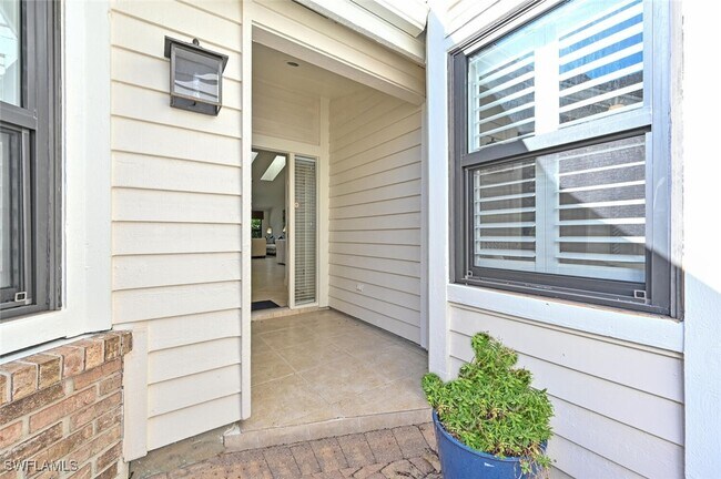 Building Photo - 6631 Trident Way