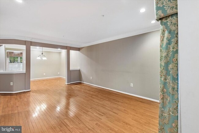 Building Photo - 1629 ROCKCRESS Dr