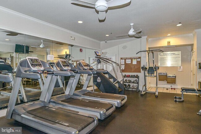 Building Photo - 1570 Spring Gate Dr.