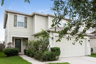 Building Photo - 2727 Skyview Grove Ct