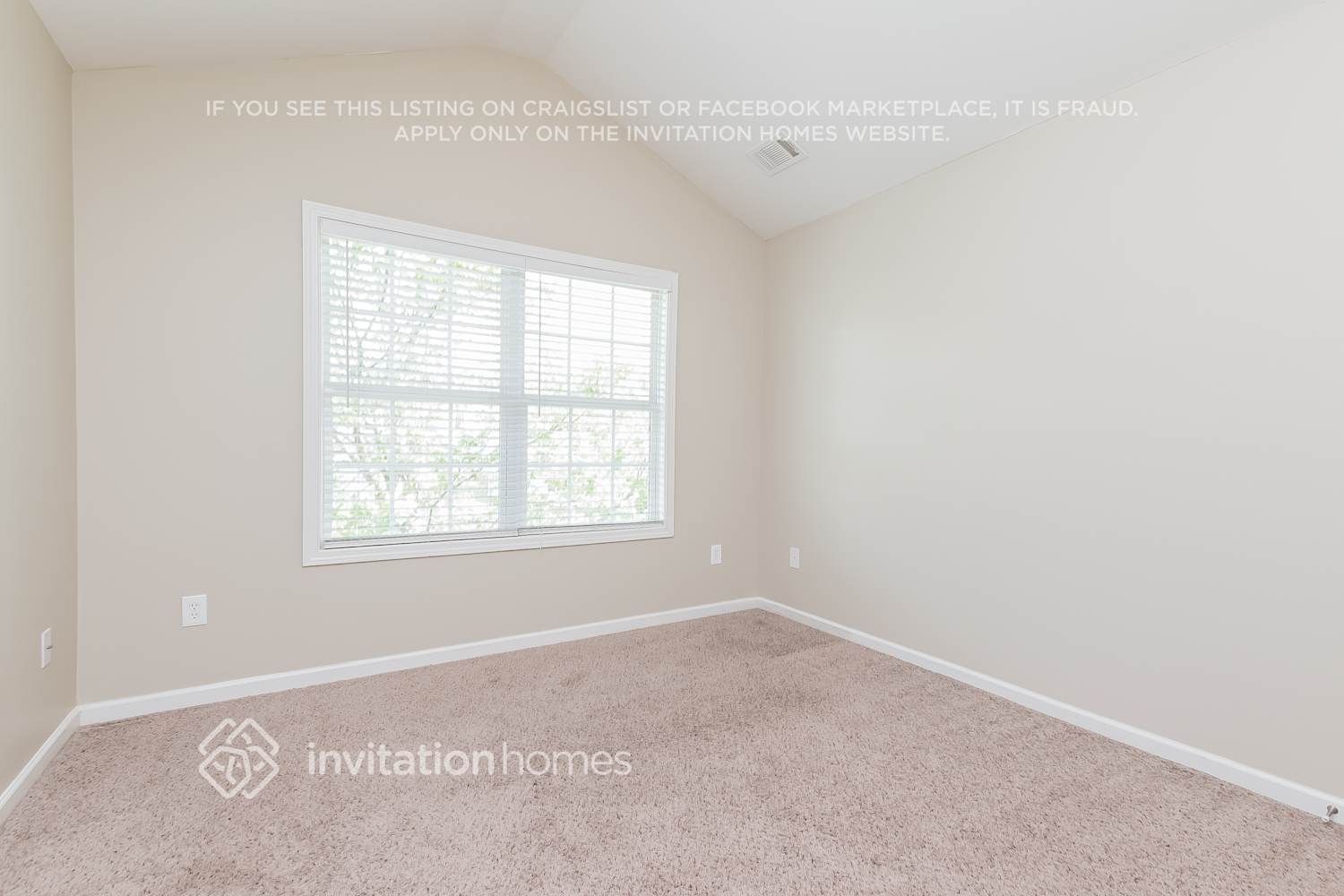 Building Photo - 5145 Cactus Cove Ln