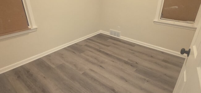 Building Photo - 12719 Wade St