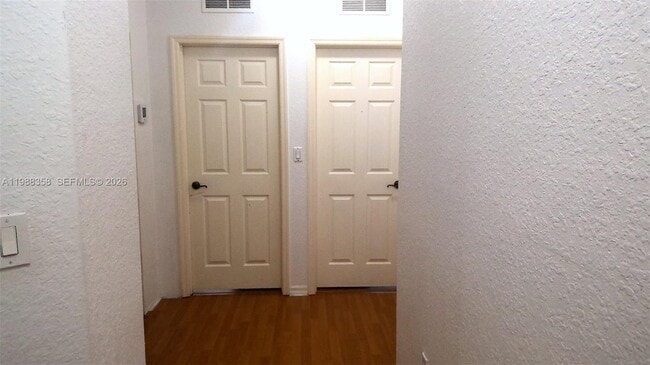 Building Photo - 12778 SW 50th St