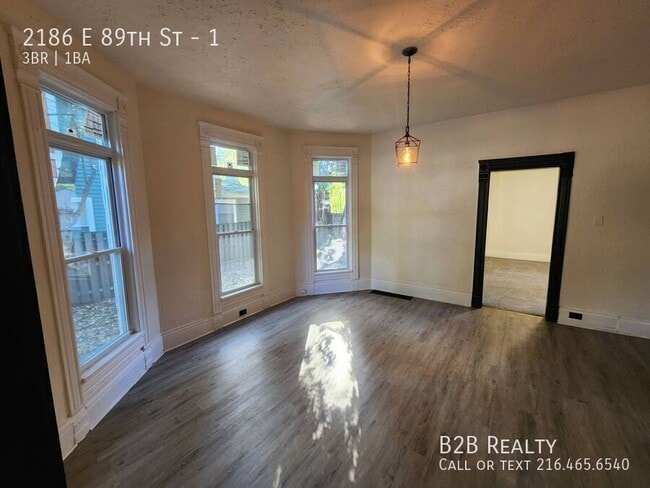 Building Photo - 2186 E 89th St