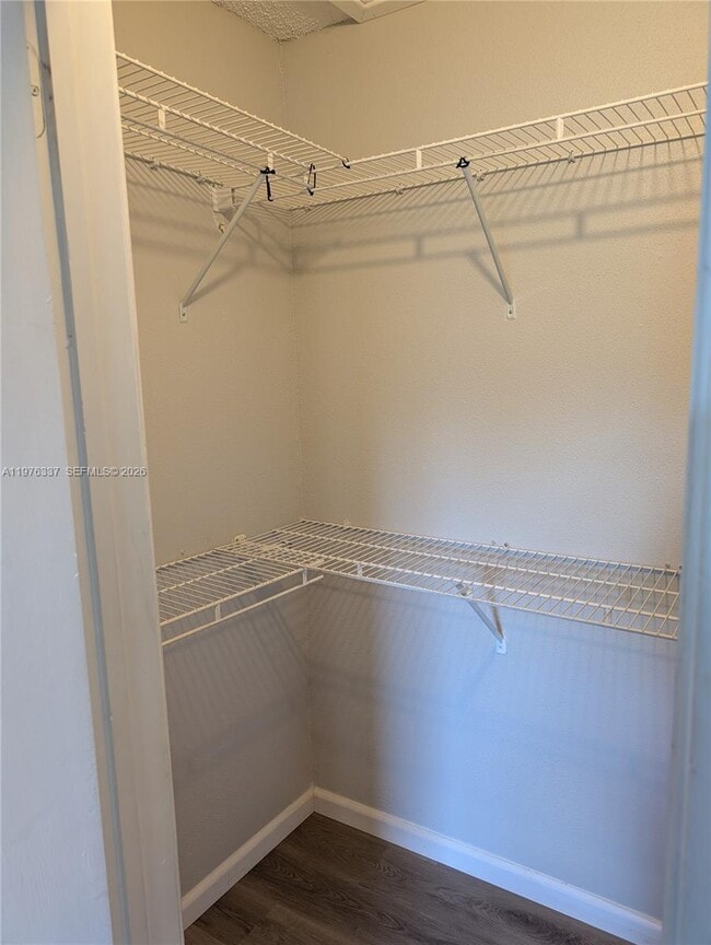 Building Photo - 15067 SW 103rd Terrace