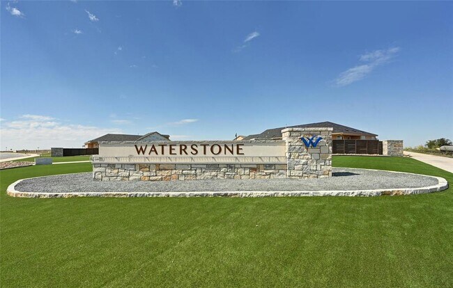 Building Photo - 203 Chapel Beck Dr