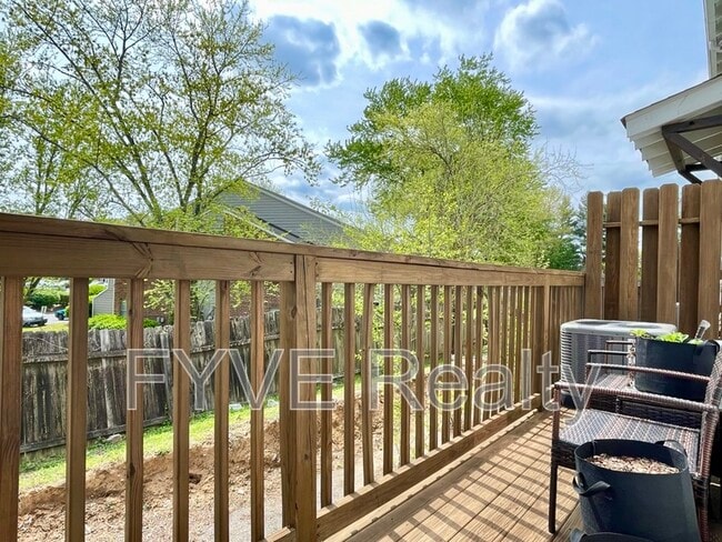 Building Photo - 300 Stewarts Ferry Pike