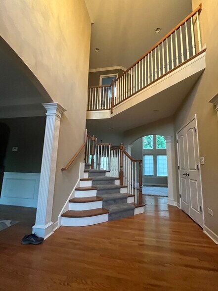 Building Photo - 2227 Spartina Rd