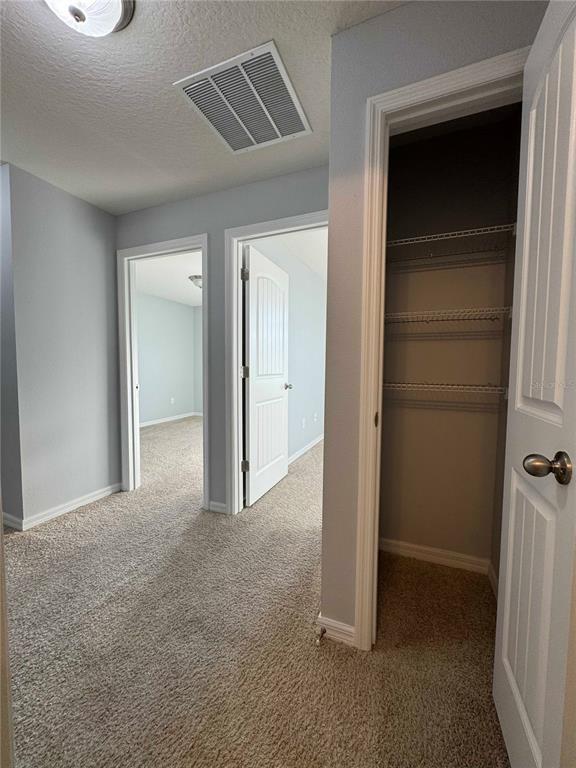 Building Photo - 10070 Tawny Mdw Aly