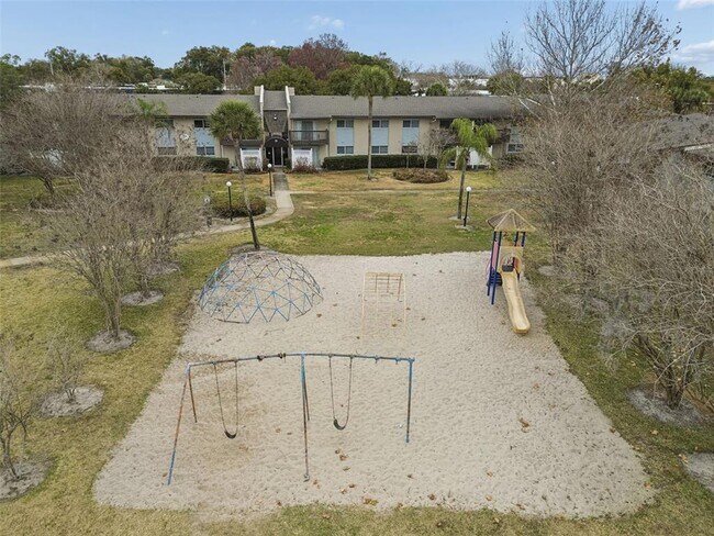 Building Photo - 1695 Lee Rd