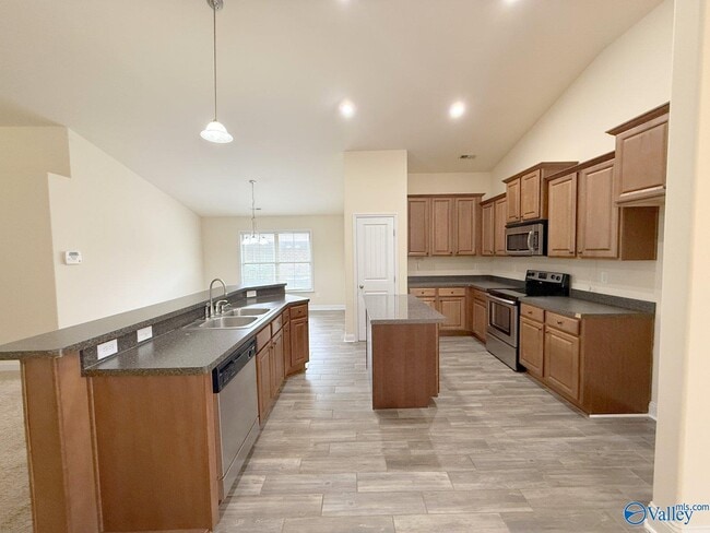 Building Photo - 235 Crab Orchard Dr