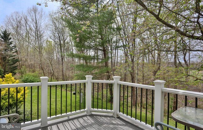 Building Photo - 5111 Lands End Ct