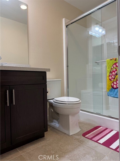 Building Photo - 717 S Azusa Ave