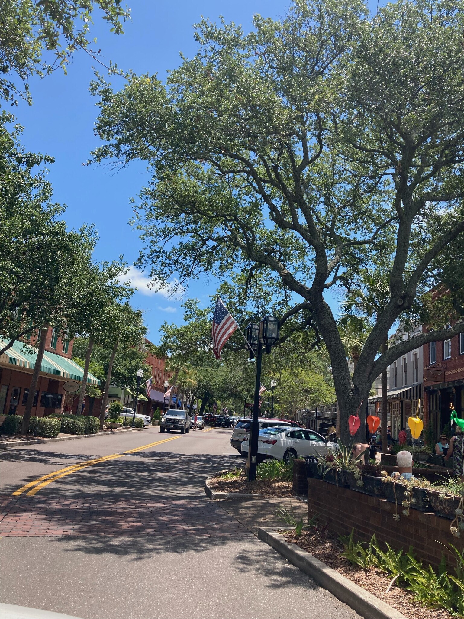 Building Photo - 3341 1st Ave