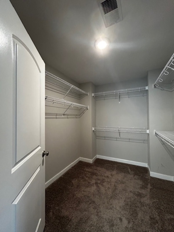 Building Photo - 321 Madison Park Dr