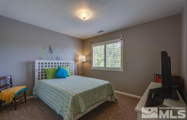 Building Photo - 5435 Spanish Moss Dr