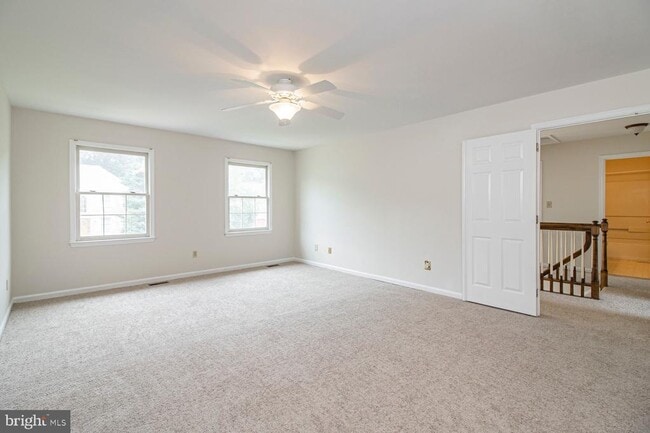 Building Photo - 620 Timber Wood Blvd