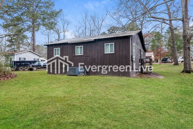 Building Photo - 119 Martin Rd