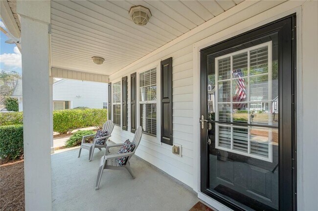 Building Photo - 2041 Greenhill Pass