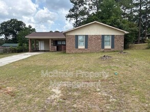 Building Photo - 2941 Rollingwood Dr