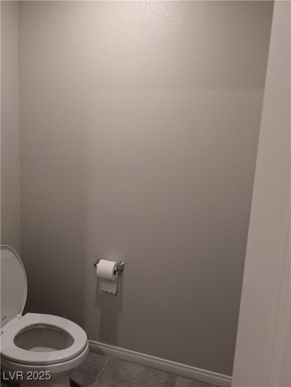 Building Photo - 5240 Sunstone Mesa Dr