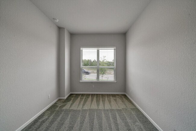 Building Photo - 147 Cibolo Crk Lp