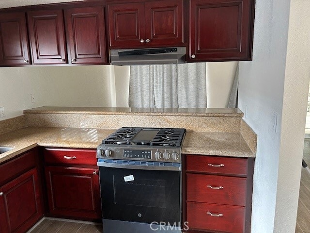 Building Photo - 963 Sedona Ct