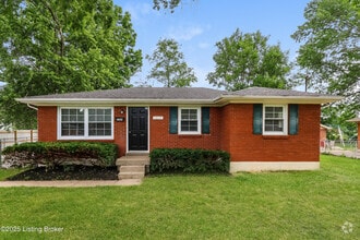 Building Photo - 5309 Pyrus Ln
