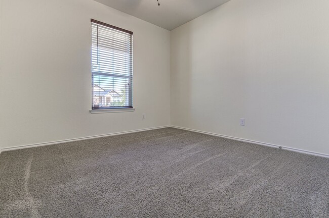 Building Photo - 1200 Verna Brooks Way