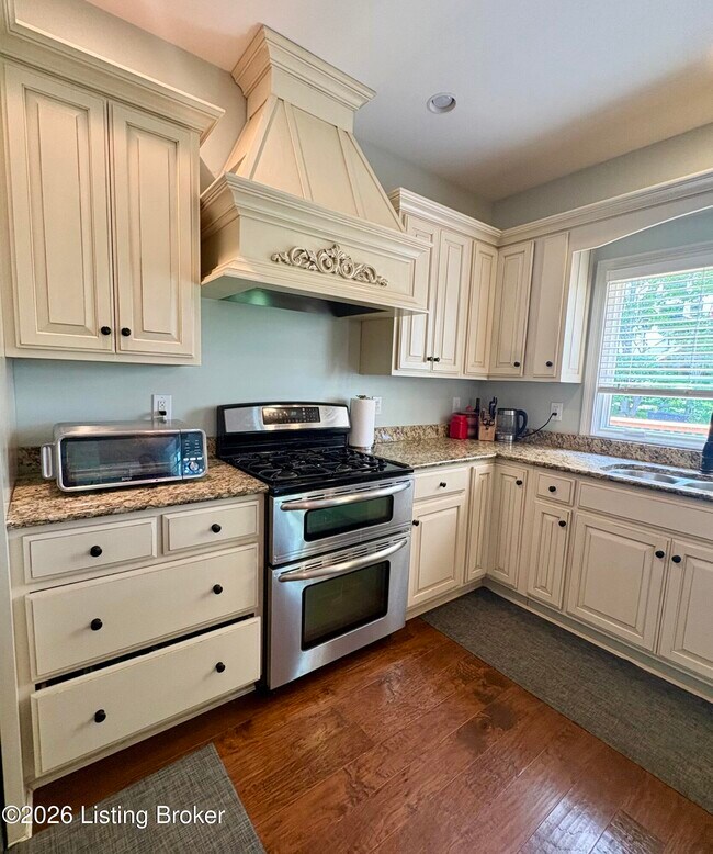 Building Photo - 4602 Timber Walk Ct