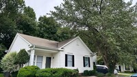Building Photo - 4807 Pennant Pl