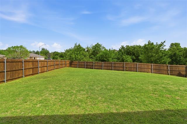 Building Photo - 2256 Old Leonard St