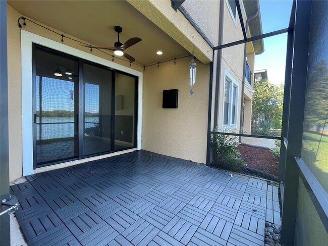 Building Photo - 4671 Wandering Wy