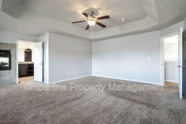 Building Photo - 10202 Boulder Ridge Dr