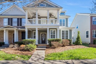 Building Photo - 132 Pennystone Cir