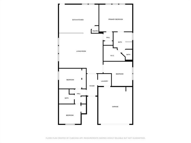 Building Photo - 206 White Wing Ln