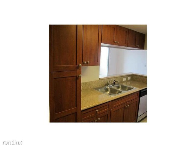 Building Photo - 2 br, 2 bath Condo - Havana Lofts