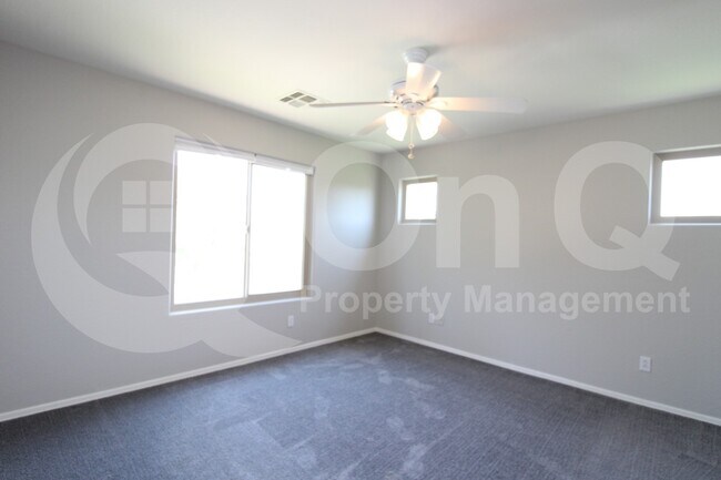 Building Photo - 2020 N Holguin Way