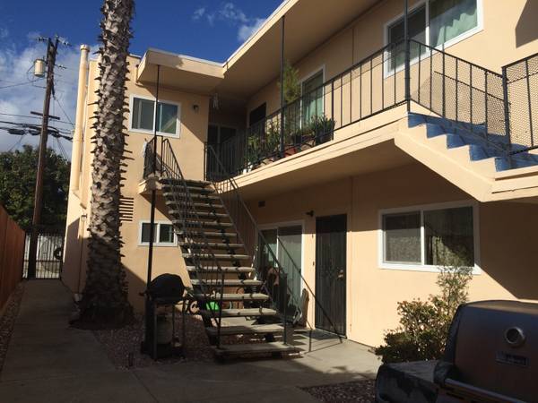 Building Photo - 4658 E Mountain View Dr