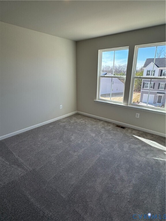 Building Photo - 5862 Ginger Dr