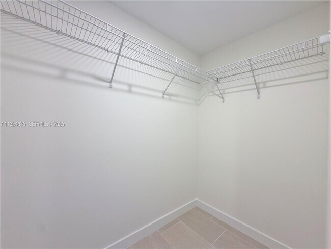 Building Photo - 11239 NW 4th Terrace