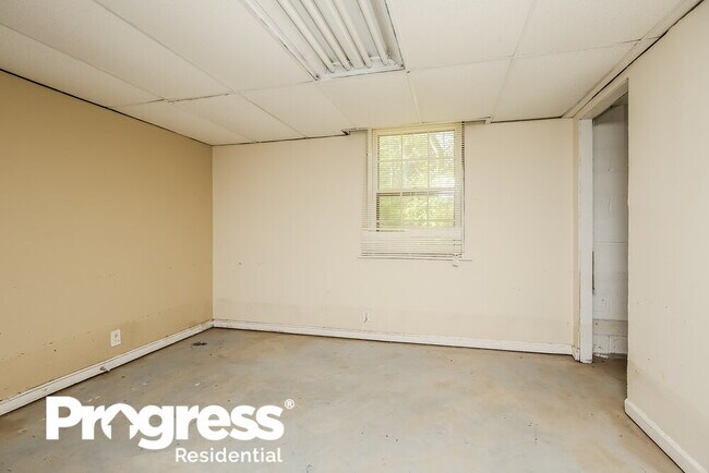 Building Photo - 157 Ocala Dr