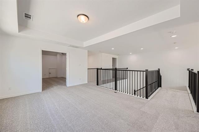Building Photo - 620 Florence Trl